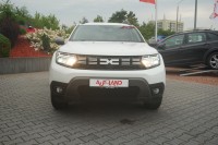 Dacia Duster II 1.3 TCE Journey