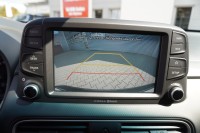 Hyundai Kona 1.0 T-GDI Trend 2WD