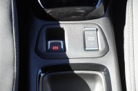 Opel Corsa GS 1.2 mHEV Turbo Aut.