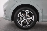 Ford Puma ST-Line 1.0 EB Aut.