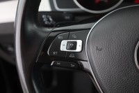 VW Passat Variant 2.0 TDI DSG
