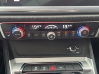 Audi Q3 40 TFSI quattro S-Tronic