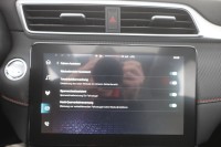 MG ZS 1.0 T-GDI Luxury