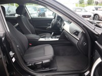 BMW 318 318d GT