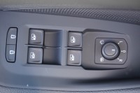 Skoda Superb Combi 2.0 TDI L&K 4x4 DSG