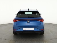 Seat Leon ST 1.5TSI