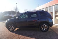 Dacia Duster II 1.3 TCe 150 Prestige