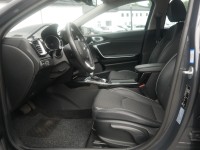 Kia xcee'd XCeed 1.6 Spirit Plug-in Hybrid