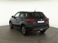 Suzuki Vitara 1.4 Hybrid Comfort