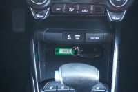 Kia Stonic 1.0 T-GDI Spirit