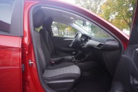Opel Corsa F 1.2 Edition