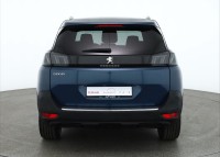 Peugeot 5008 1.5 BlueHDi 130 Aut.