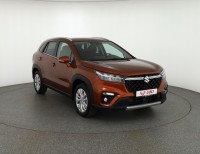 Suzuki SX4 S-Cross 1.5 Aut.