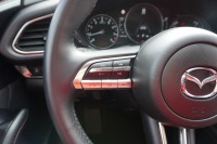 Mazda CX-30 2.0 SKYACTIV-G Homura