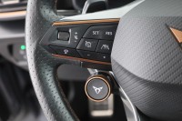 Cupra Formentor 1.4 e-Hybrid VZ