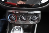 Opel Corsa E 1.4 Aut.