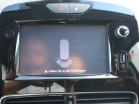 Renault Clio Grandtour 0.9 TCe Limited