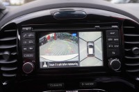 Nissan Juke 1.6 N-Connecta