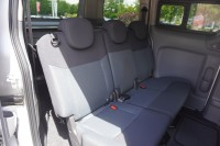 Nissan NV200 1.6 Evalia Tekna