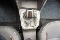 Dacia Sandero Stepway TCe 90 Aut.