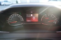 Peugeot 208 1.2 PureTech 75