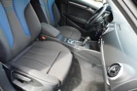 Audi A3 Sportback 35 TFSI