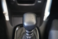 Citroen C3 Aircross PureTech 110
