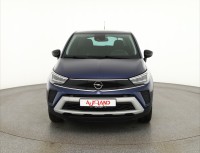 Opel Crossland 1.2 DI Turbo Aut.