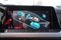 VW Golf VIII Variant 2.0 TDI Life