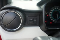 Suzuki Ignis 1.2 Club