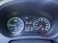 Mitsubishi Outlander 2.4 PHEV Plus