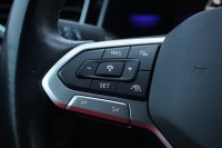 VW Taigo 1.0 R-Line DSG