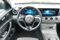 Mercedes-Benz E 300 E300 de Avantgarde