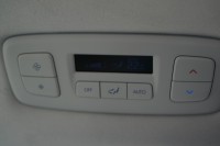Hyundai Staria 1.6 T-GDI HEV Luxury Aut.