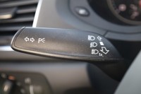 Audi Q3 1.4 TFSI basis