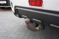 Mitsubishi ASX 2.0 MIVEC Intro Edition+ 2WD