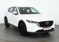 Mazda CX-5 2.0 SKYACTIVE-G Prime-Line
