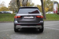 Mercedes-Benz GLB 200 4Matic Progressive