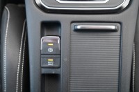 VW Passat Variant 1.5 TSI Elegance