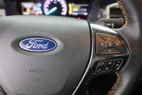 Ford Ranger 2.0 TDCi Wildtrak