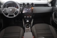 Dacia Duster II 1.3 TCE Prestige