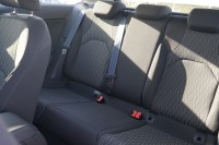Seat Leon 1.2 TSI