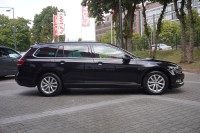 VW Passat Variant 1.4 TSI Comfortline