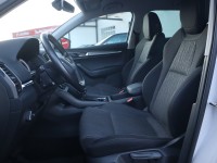 Skoda Karoq 1.5 TSI DSG Style