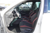 Skoda Kamiq 1.0TSI DSG Monte Carlo