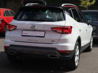 Seat Arona FR 1.0 TSI DSG