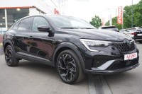 Renault Arkana Esprit Alpine mHEV 140 Aut.