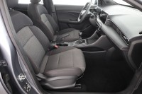 MG MG3 1.5 Comfort