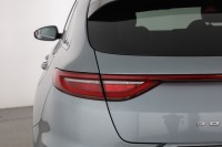 Kia pro_cee'd ProCeed 1.6 T-GDI GT