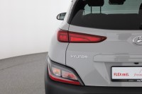 Hyundai Kona 1.0 T-GDI Pure